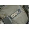 Geanta pescuit KORDA COMPAC DRY S