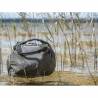 Geanta pescuit KORDA COMPAC DRY S