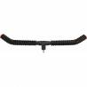 Suport feeder DAIWA N'ZON EVA, 50cm