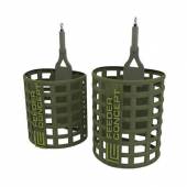 Momitor FEEDER CONCEPT Feeder Profi Cage 80g