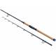 Lanseta SPORTEX Top Cat Boje, 2.75m, 200-500g, 2 tronsoane