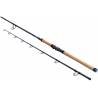 Lanseta SPORTEX Top Cat Boje, 2.75m, 200-500g, 2 tronsoane