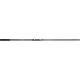 Lanseta LINEAEFFE TS CARP STALKER, 3.60m, 3lbs, 3 tronsoane