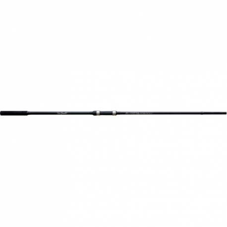 Lanseta LINEAEFFE TS CARP STALKER, 3.60m, 3lbs, 3 tronsoane