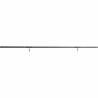 Lanseta LINEAEFFE TS CARP STALKER, 3.60m, 3lbs, 3 tronsoane