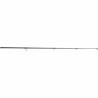 Lanseta LINEAEFFE TS CARP STALKER, 3.60m, 3lbs, 3 tronsoane