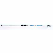 Lanseta surf LINEAEFFE TELE BLUE WAVE WTG, 4.20m, 220g