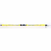 Lanseta somn LINEAEFFE TELE SHORE CATCHER WTG, 3.90m, 200g