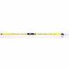 Lanseta somn LINEAEFFE TELE SHORE CATCHER WTG, 3.90m, 200g
