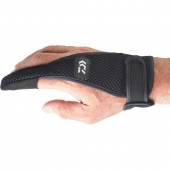 Protectie pentru deget DAIWA DL402361