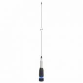 Antena CB PNI by Sirio ML145 cu filet PL, lungime 145 cm, 27 - 28.5 MHz, 900W, fara cablu, fabricat