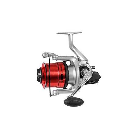 Mulineta crap Long Cast ARNO Vertix 10000