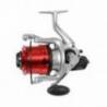 Mulineta crap Long Cast ARNO Vertix 10000
