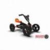 Kart copii BERG Buzzy Galaxy, 2-5 ani, maxim 30 kg