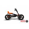 Kart copii BERG Buzzy Galaxy, 2-5 ani, maxim 30 kg