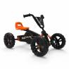 Kart copii BERG Buzzy Galaxy, 2-5 ani, maxim 30 kg