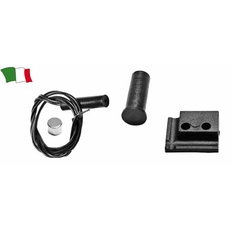 Kit senzor si magnet pentru cabestan ancora GFN 036643