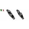 Set tacheti de ghidare asimetrici GFN 210955, plastic, 152 x 36x 34 mm, Distanta intre gauri 12 mm