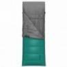Sac de dormit HANNAH Lodger 200, columbia / anthracite