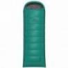 Sac de dormit HANNAH Ranger 200, columbia / anthracite