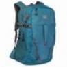 Rucsac SPOKEY Buddy 35L, albastru