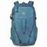 Rucsac SPOKEY Buddy 35L, albastru