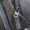 Rucsac SPOKEY Kobe 28L, Gri, rip-stop
