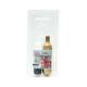 Kit de armare pentru veste autogonflabile LALIZAS, Cilindru CO2 (ADULT) 33 g, Activare automata