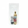 Kit de armare pentru veste autogonflabile LALIZAS, Cilindru CO2 (ADULT) 33 g, Activare automata