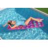 Piscina supraterana Bestway Power Steel 6,40 m x 2,74 m x 1,32 m