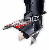 Hydrofoil STINGRAY XRIII Senior 40CP - 300CP