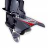 Hydrofoil STINGRAY XRIII Senior 40CP - 300CP