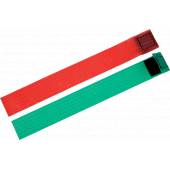 Set indicatoare vant pentru GRABNER HAPPY CAT