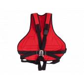 Ham trapez pentru catamarane GRABNER Happy Cat, marimea S/M