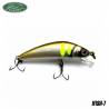 Vobler FOREST IFISH 50S, 5cm, 5g, culoare Gin-Ayu