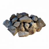 Pietre, roci vulcanice pentru saune Waincris, 16,5 kg