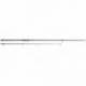 Lanseta PROLOGIC C Series Compact, 2.70m, 2.75lbs, 2 tronsoane