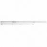 Lanseta PROLOGIC C Series Compact, 2.70m, 2.75lbs, 2 tronsoane
