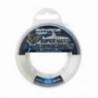 Fir inaintas SAVAGE GEAR Super Hard Fluorocarbon, 0.77mm, 25.7kg, 45m, transparent