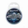 Fir inaintas SAVAGE GEAR Semi-Soft Leader Fluorocarbon, 30m, 0.21mm, 2.70kg