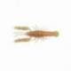 Rac SAVAGE GEAR 3D Crayfish Rattling 5.5cm, 1.6g, culoare Purple Haze Ghost, 8buc/plic