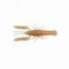 Rac SAVAGE GEAR 3D Crayfish Rattling 5.5cm, 1.6g, culoare Purple Haze Ghost, 8buc/plic
