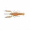 Rac SAVAGE GEAR 3D Crayfish Rattling 5.5cm, 1.6g, culoare Purple Haze Ghost, 8buc/plic
