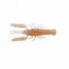 Rac SAVAGE GEAR 3D Crayfish Rattling 5.5cm, 1.6g, culoare Purple Haze Ghost, 8buc/plic
