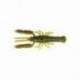 Rac SAVAGE GEAR 3D Crayfish Rattling 6.7cm, 2.9g, culoare Motor Oil, 8buc/plic