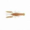 Rac SAVAGE GEAR 3D Crayfish Rattling 6.7cm, 2.9g, culoare Purple Haze Ghost, 8buc/plic