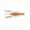 Rac SAVAGE GEAR 3D Crayfish Rattling 6.7cm, 2.9g, culoare Purple Haze Ghost, 8buc/plic