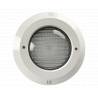 Proiector LED piscine beton EMAUX NP300 PAR56 252 leduri 16W/12V lumina alba