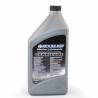 Ulei de cizma QUICKSILVER SAE 90 High Performance, 1L