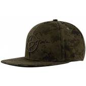 Sapca snapback KORDA Digi Kamo
